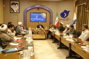 نخستین هم‌اندیشی «قرارگاه تخصصی معارف» برگزار شد