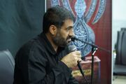 تأکید فرمانده سپاه لرستان بر برگزاری باشکوه مراسم‌های محرم