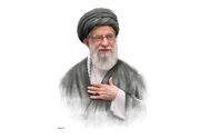 اعلام جزئیات مراسم تشییع و تدفین امام شهید امت