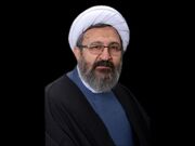 پاسخ موشکی سپاه به رژیم صهیونیستی؛ مقتدرانه، به‌موقع و در راستای دفاع از جبهه مقاومت