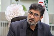 محرم، ماه تجدید عهد با ارزش‌های انسانی، الهی و اخلاقی است