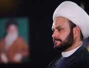 ایران رژیم صهیونیستی را تنبیه کرد/ دشمن فقط زبان زور می‌فهمد
