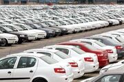 آگهی‌های اینترنتی؛ بازیگر پنهان بازار خودرو یا متهم گرانی؟