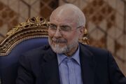 دیپلماسی را ترجیح می‌دهیم اما در زبان‌ غیردیپلماسی بهتریم