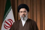رهبر انقلاب درگذشت آیت‌الله ظهیری را تسلیت گفتند