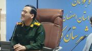 در جنگ رمضان یک معادله بازدارنده جدیدی تعریف شد