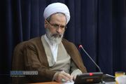 گذار از آموزش محض به کنش اجتماعی؛ دستورالعمل ۶ گانه مدیر حوزه‌ برای تحول در خدمت‌رسانی