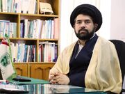 یک انتصاب جدید در معاونت فرهنگی، تبلیغی و رسانه‌های نوین دفتر تبلیغات اسلامی