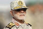 اقتدار ایران بر ایمان مردم استوار است