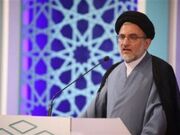 ظرفیت موقوفات در رونق تولید و اقتصاد دانش‌بنیان مؤثر است