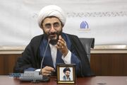۶ چالش اصلی و ۳ فرصت کلیدی فراروی تبلیغ دینی در کشور