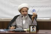 عدم شناخت نیازهای جامعه از چالش‌های اصلی تبلیغ دینی است