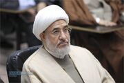 حمله به منافع آمریکا واجب شرعی است