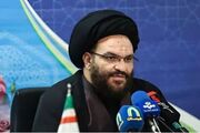 مساجد شهرری، میزبان شرکت کنندگان در مراسم تشییع قائد شهید خواهند بود