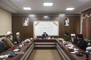 تبلیغ دینی مؤثر؛ از شناخت روان‌شناختی مخاطب تا جلب اعتماد نسل نو