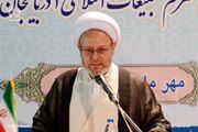 راهبرد صلح با تل‌آویو شکست‌خورده است
