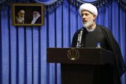 مباهله حقانیت اسلام و امامت را اثبات می‌کند
