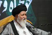 تجمعات شبانه، مانعی پیش روی دشمن