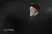 آیین تشییع پیکر رهبر شهید انقلاب در دهه دوم محرم برگزار می‌شود
