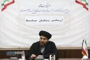 قدرت ایران پس از جنگ اخیر به واقعیتی اثرگذار در معادلات جهانی تبدیل شده است