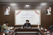 از حکمرانی مبتنی بر شاخص تا تربیت‌محوری و بازتعریف هویت ملی