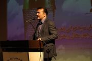 هنر تعزیه به حفظ فرهنگ عاشورا کمک کرده است/ بایسته‌های تعالی تعزیه‌خوانی