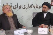 حذف بهره بانکی تنها راه حل تورم کشور است