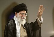 اعلام رسمی جزئیات تشییع و خاکسپاری پیکر مطهر امام شهید