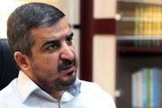 لزوم بهره‌گیری از هنر و قصه در انتقال مفاهیم معقول