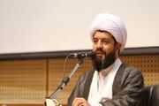 برگزاری گردهمایی مبلغان جامعه الزهرا در آستانه ماه محرم