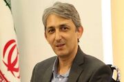 بازسازی در پساجنگ، فقط تأمین مالی نیست