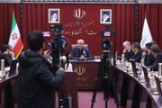 راه‌اندازی سامانه «صورا» نمادی از حفظ نگاه بلندمدت در شرایط جنگی است