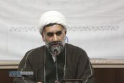 تبلیغ تهاجمی یعنی حمله به مبانی فکری رقیب، نه انفعال و تعارف