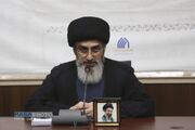 فقدان فرماندهی واحد از چالش‌های جدی عرصه تبلیغ است