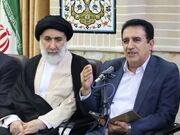تأکید دبیر شورای فرهنگ عمومی بر لازم‌الاجرا بودن مصوبات شورای فرهنگ عمومی