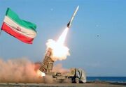 رسانه‌های صهیونیستی: نتیجه جنگ تضعیف اسرائیل و قوی‌تر شدن ایران بود
