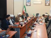 انبعاث مردمی؛ مهم‌ترین ظرفیت فرهنگی دوران پساجنگ برای تقویت امید و انسجام ملی