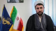 انسجام داخلی و همبستگی ملی، نفوذناپذیرترین سد در برابر تهدیدات خارجی است