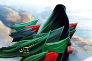 آن سوی خیابانِ جنگ سوم تحمیلی، اراده‌ای جهادی فعال است