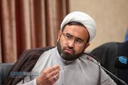 جوان‌گرایی؛ گره‌گشای معیشت حوزه/مشوق‌های فرزندآوری برای طلاب افزایش یابد