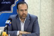 محمدهادی صلح‌جو سرپرست رادیو قرآن شد