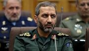 نه یک گام جلوتر و نه یک گام عقبتر، بلکه همراه با ولی خویش باشید