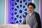 فرهنگ شهادت از مهم‌ترین عوامل استمرار انقلاب اسلامی است