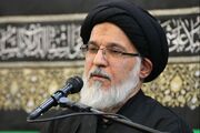 ندای یاری‌خواهی امام حسین همچنان در تاریخ طنین‌انداز است