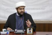 مستحکم کردن مبانی توحیدی، خنثی‌کننده عملیات ادراکی دشمن