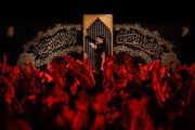 دهه اول ماه محرم هیأت در تهران کجا برویم؟