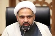 عزاداری اصیل، عبادت تمدن‌ساز است/کمرنگ شدن منبر و معرفت در هیئت‌ها؛ بزرگ ترین آسیب امروز
