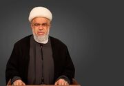 آل خلیفه مزدور آمریکا، موساد و اسرائیل است