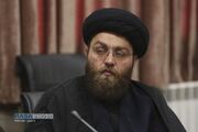 هدف غایی تبلیغ دینی، «مهندسی شخصیت» و تربیت «انسان تراز اسلامی» است