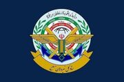 مردم و نیروهای مسلح ایران ثابت کردند دشمن راهی جز پذیرش شکست و تسلیم ندارد